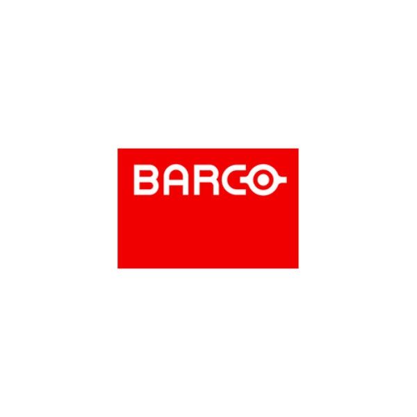 Stroomvoorziening voor Barco ClickShare CSE-200 Plus