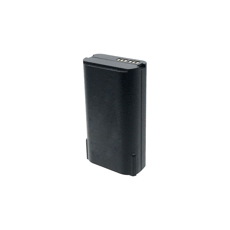 Reserve batterij - Thunderbook Vega A400 6.700mAH