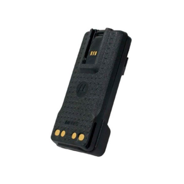 Motorola batterij voor DP2XXX