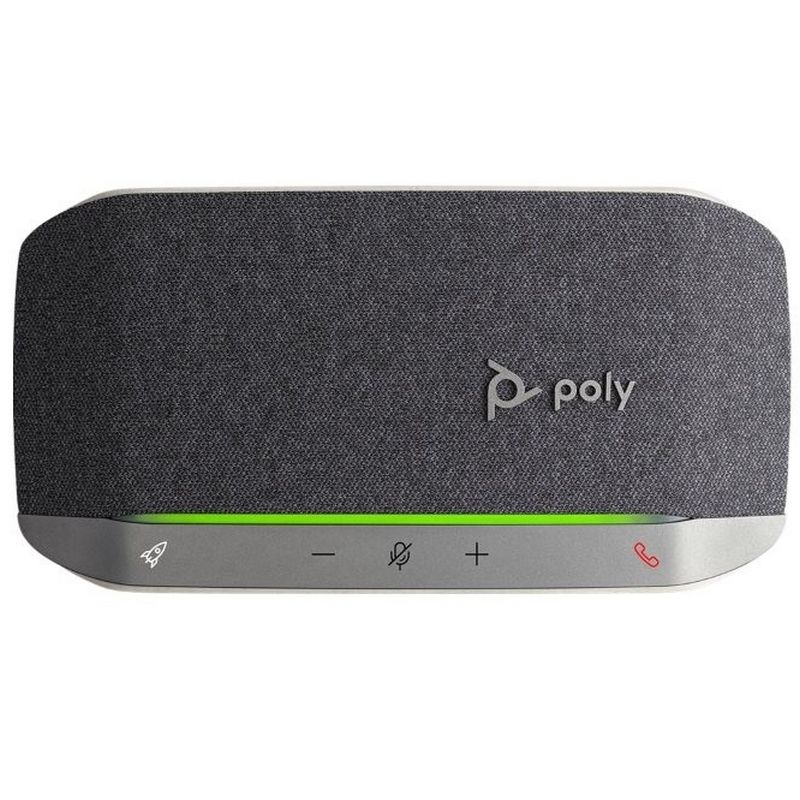 Poly Sync 20 MS USB-A Speakerphone