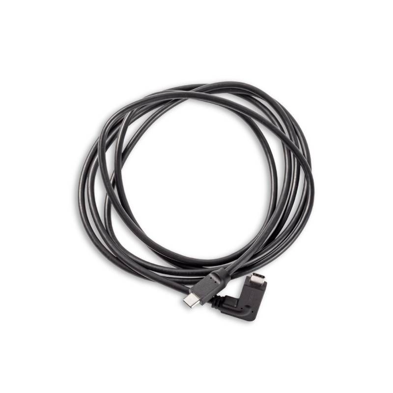 Bose Videobar VB1 Right angle USB 3.1 Kabel, 2 meter