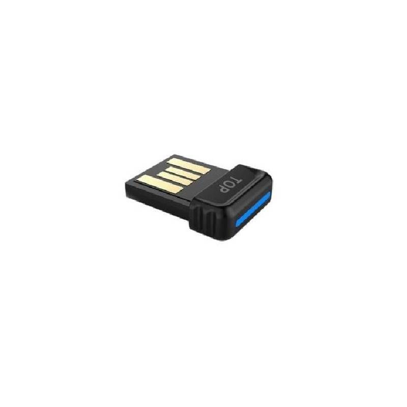 Yealink BT51 USB-A