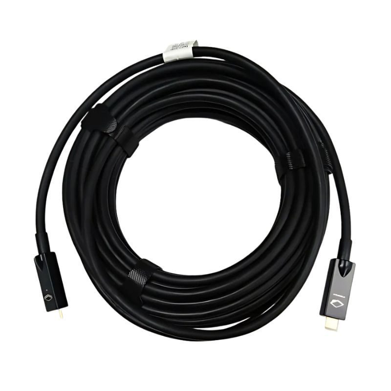MAXHUB 10m USB-C-kabel