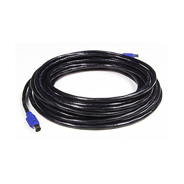 AVer EVC Microfoon kabel (10 meter)