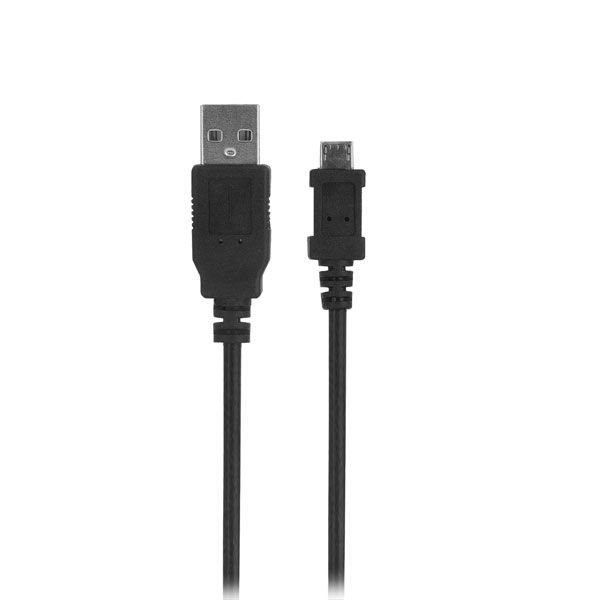 Micro USB 2.0 Kabel (1 meter)