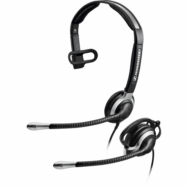 EPOS CC 530 2-in-1 Headset