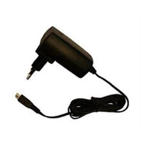 Spectralink USB Lader