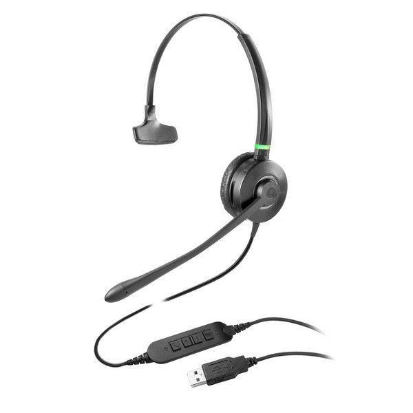 Cleyver HC90 Mono USB