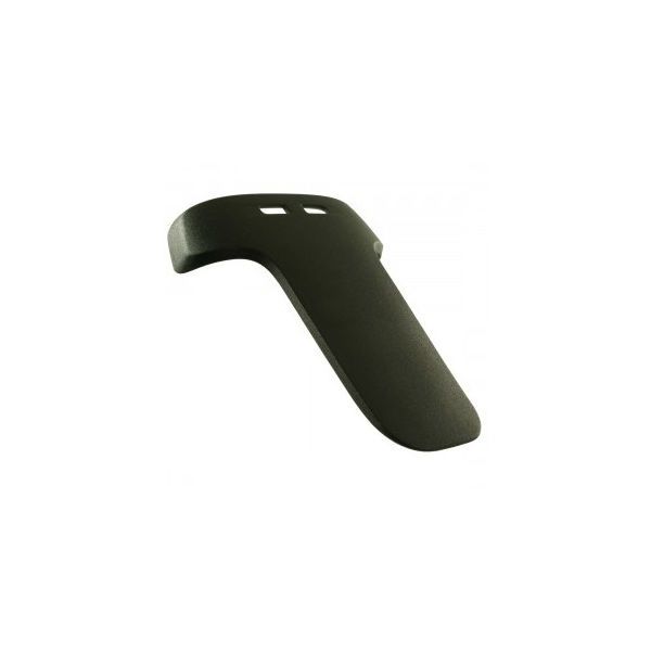 Mitel 5614 riemclip (10 stuks)