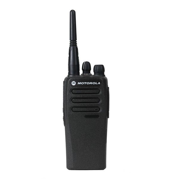 Motorola DP1400 UHF Analoog