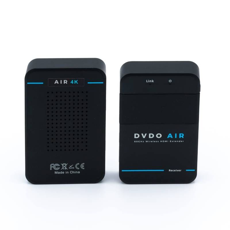 DVDO Air 4K HDMI
