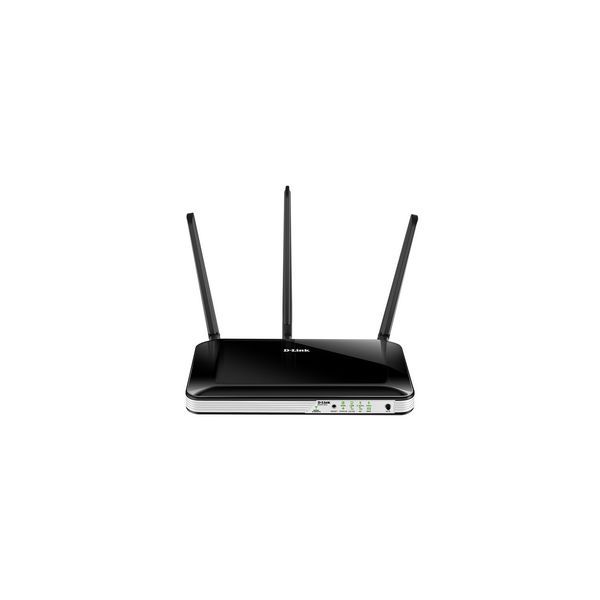 D-Link Router DWR-953