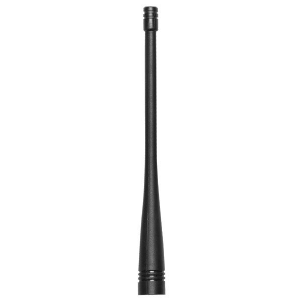 Antenne voor Dynascan RL-300/R-400