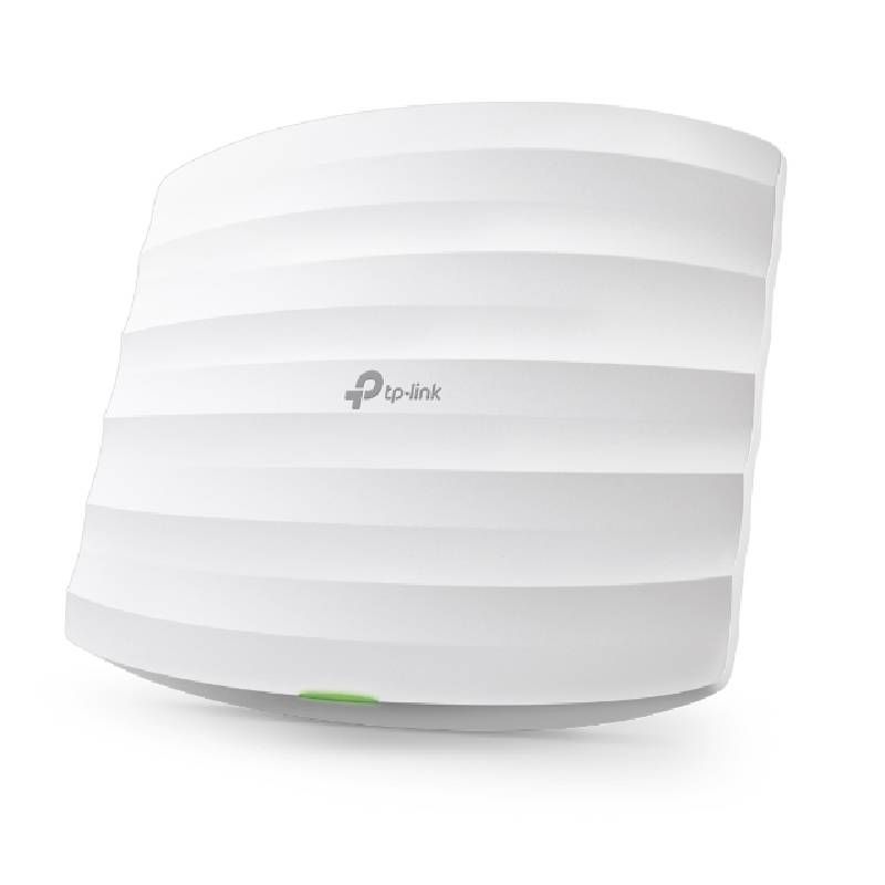 TP-LINK EAP115 300Mbps Draadloos N-toegangspunt