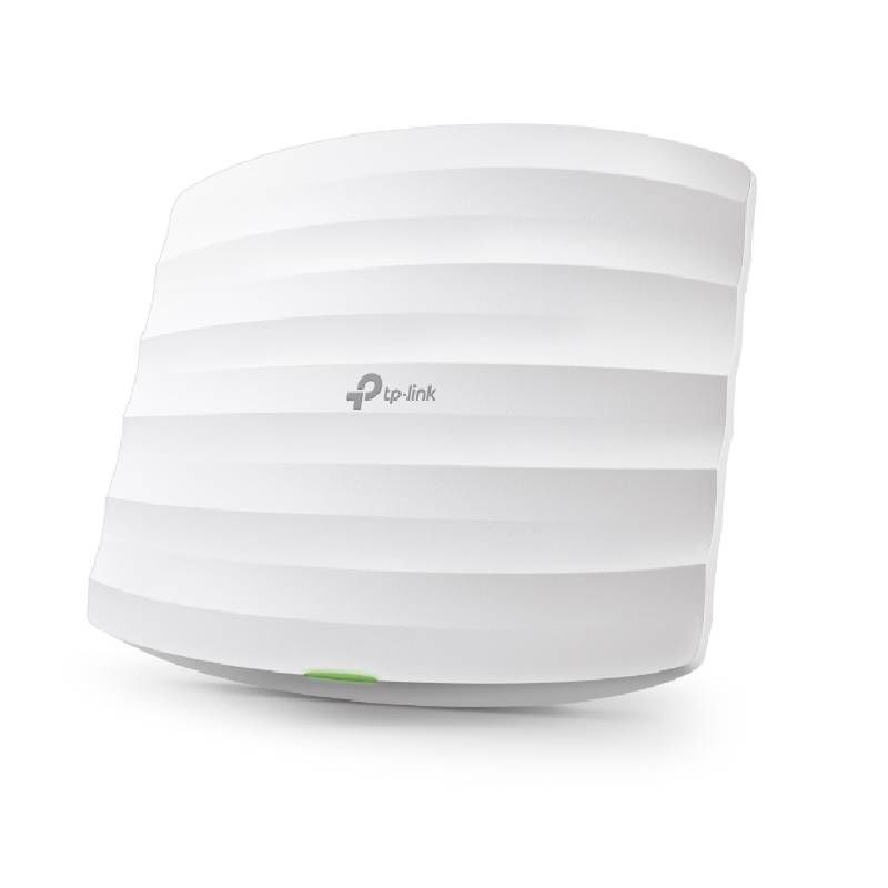 TP-Link Omada EAP223 V2 - Draadloze toegangspunt - Wi-Fi 5