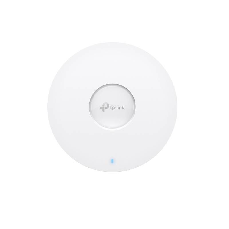 TP-Link Omada EAP613 V1 - Draadloze toegangspunt - Wi-Fi 6