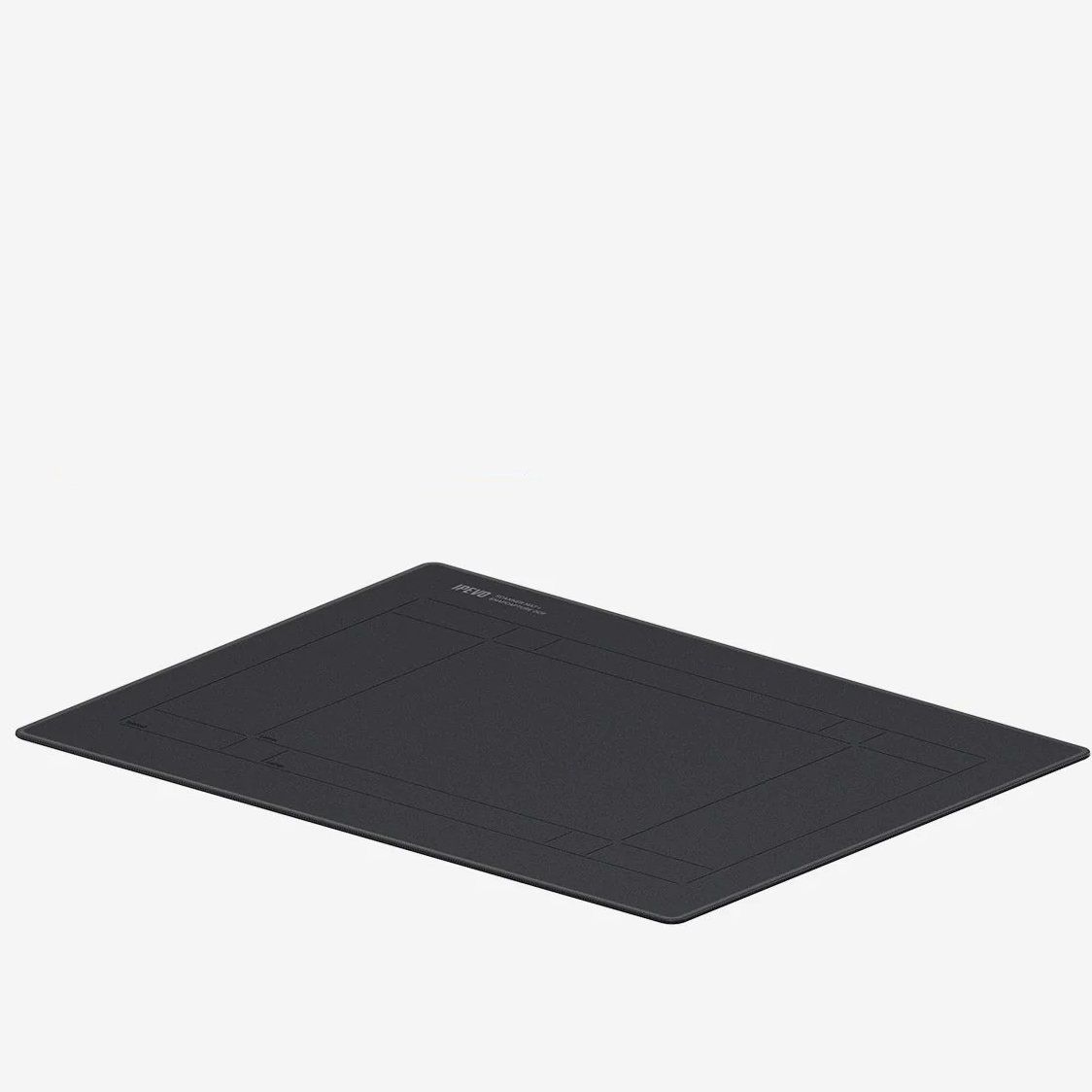 Ipevo Scanner Mat voor VZ-documentcamera