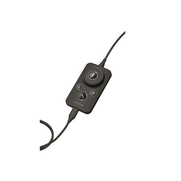 Jabra Engage Link USB-A - Controller voor Engage 50