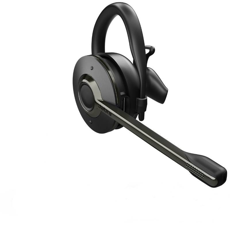 Jabra Engage 55 convertible vervangende headset