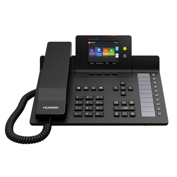 Huawei eSpace 7910 VoIP Telefoon