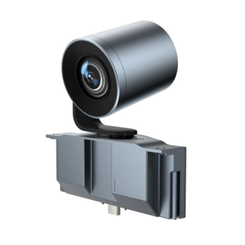 Yealink MeetingBoard Camera