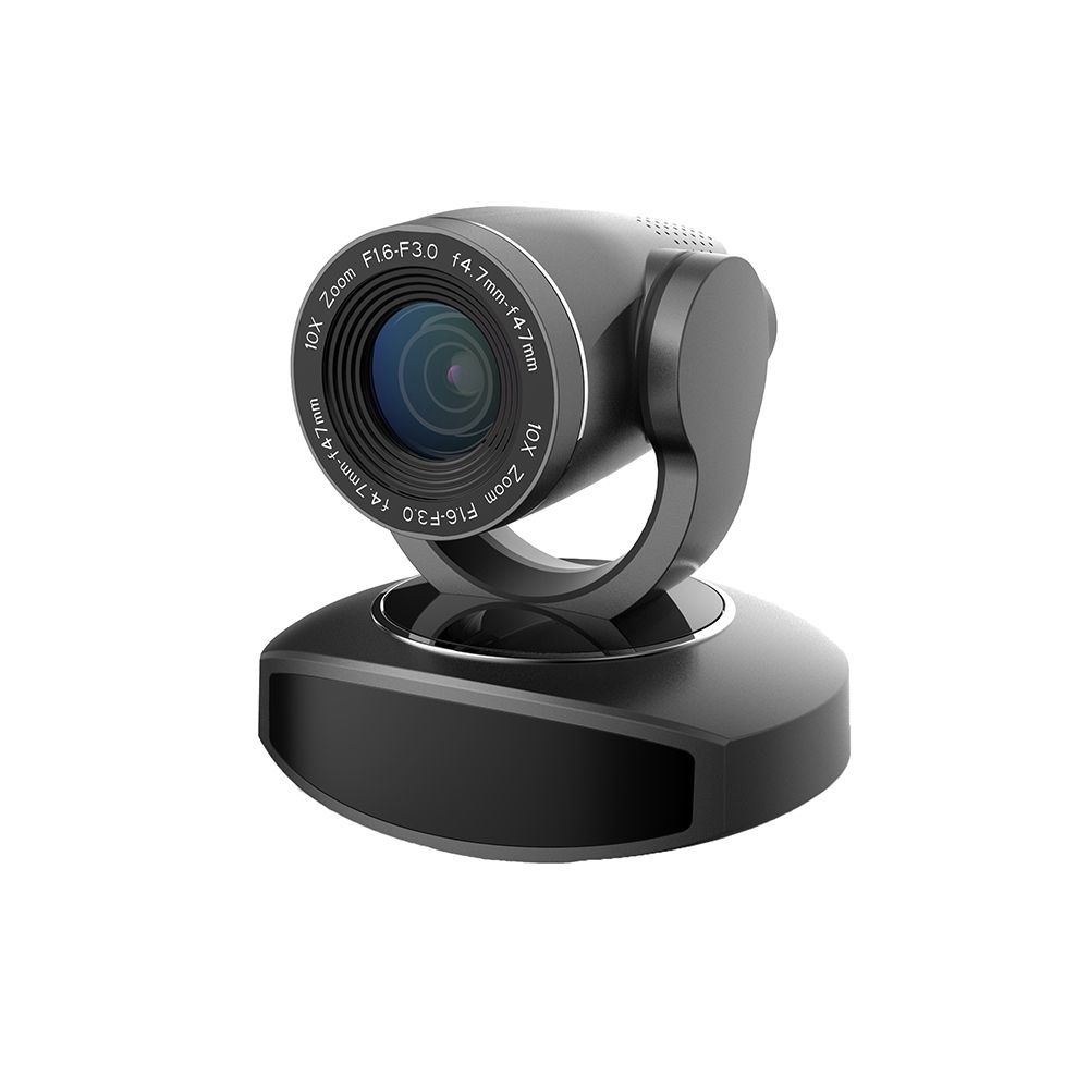 freeVoice Vision 540 - Conferentiecamera