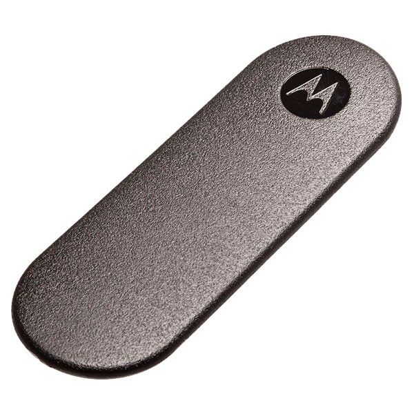 Riem Clip voor Motorola TLKR T60