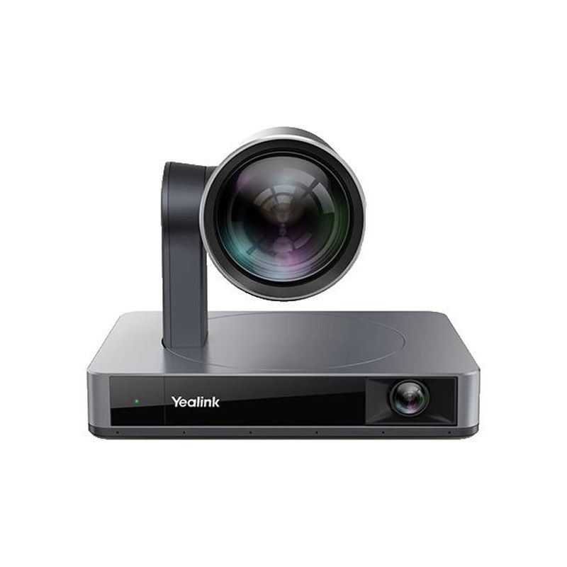 Yealink UVC86 USB PTZ camera