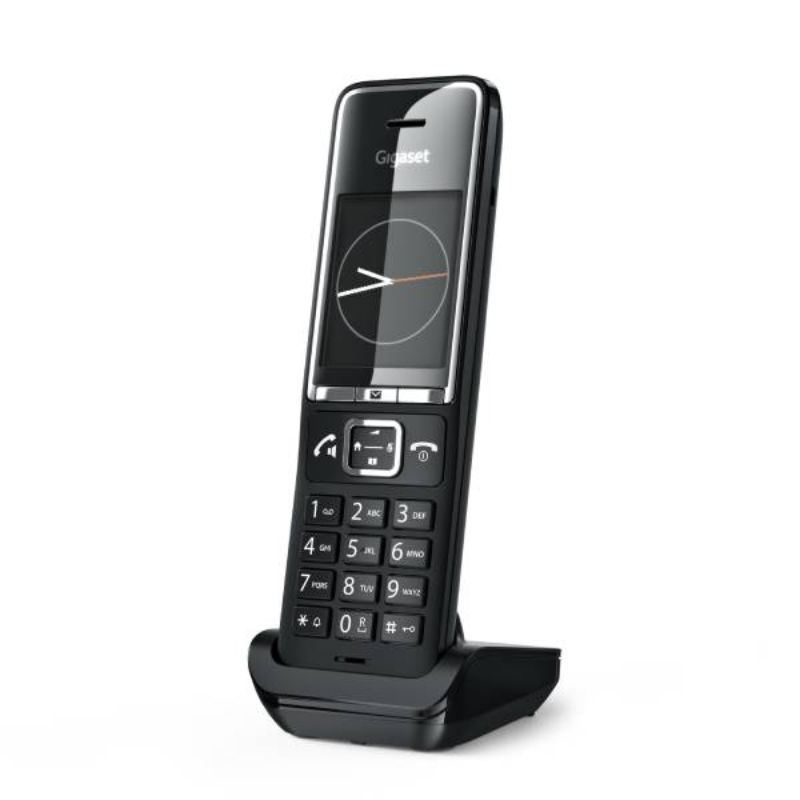 Gigaset Comfort 550HX extra handset