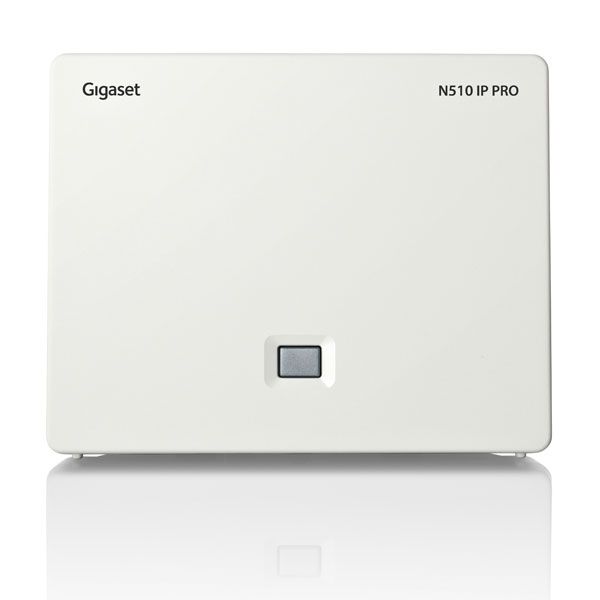 Gigaset N510 IP Pro *Refurb*