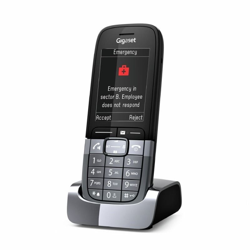 Gigaset SL850H PRO