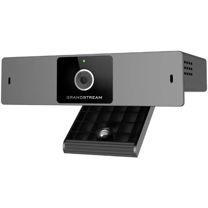 Grandstream GVC3212 HD