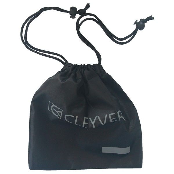 Cleyver headset zakje