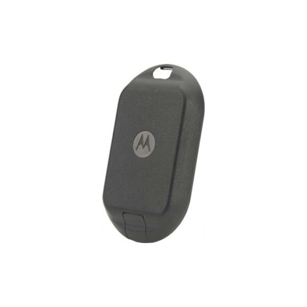 Motorola CLP446 Cover voor BT90 batterij 