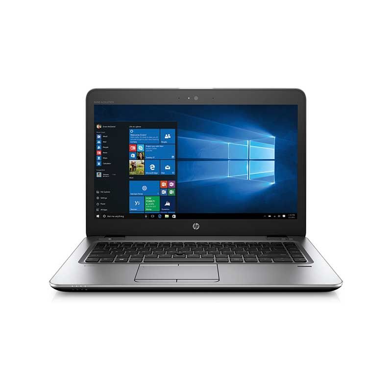 HP Elitebook 840 G4 Refurbished