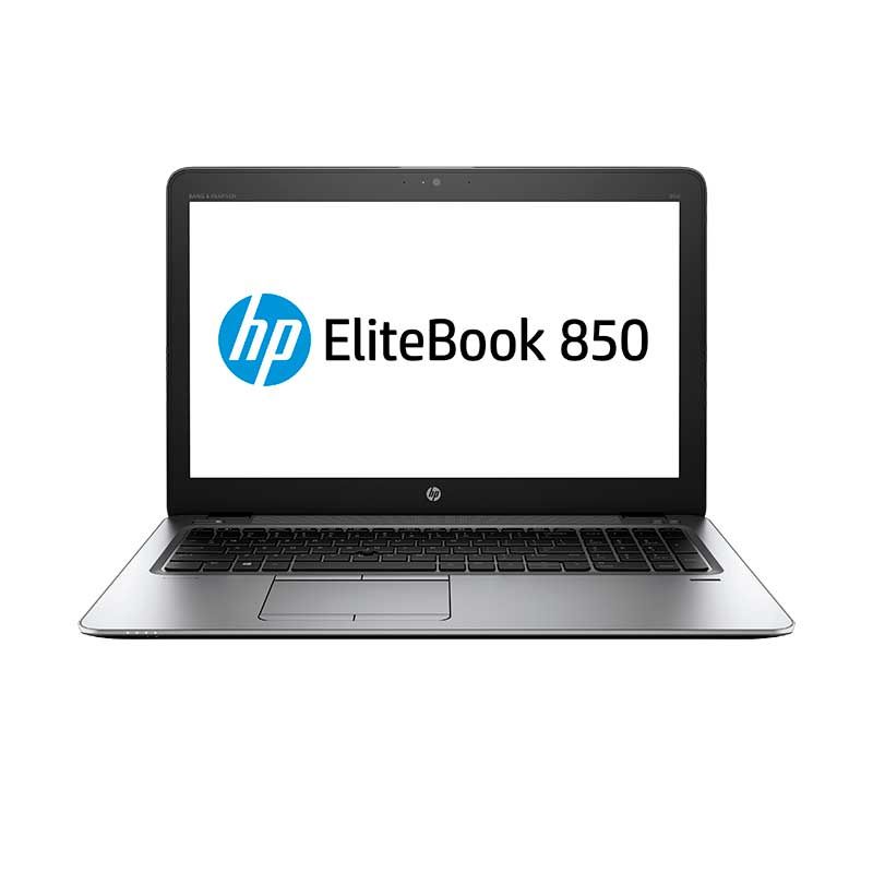 HP Elitebook 850 G3 Refurbished