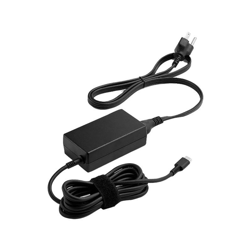 HP USB-C LC 65W voedingsadapter