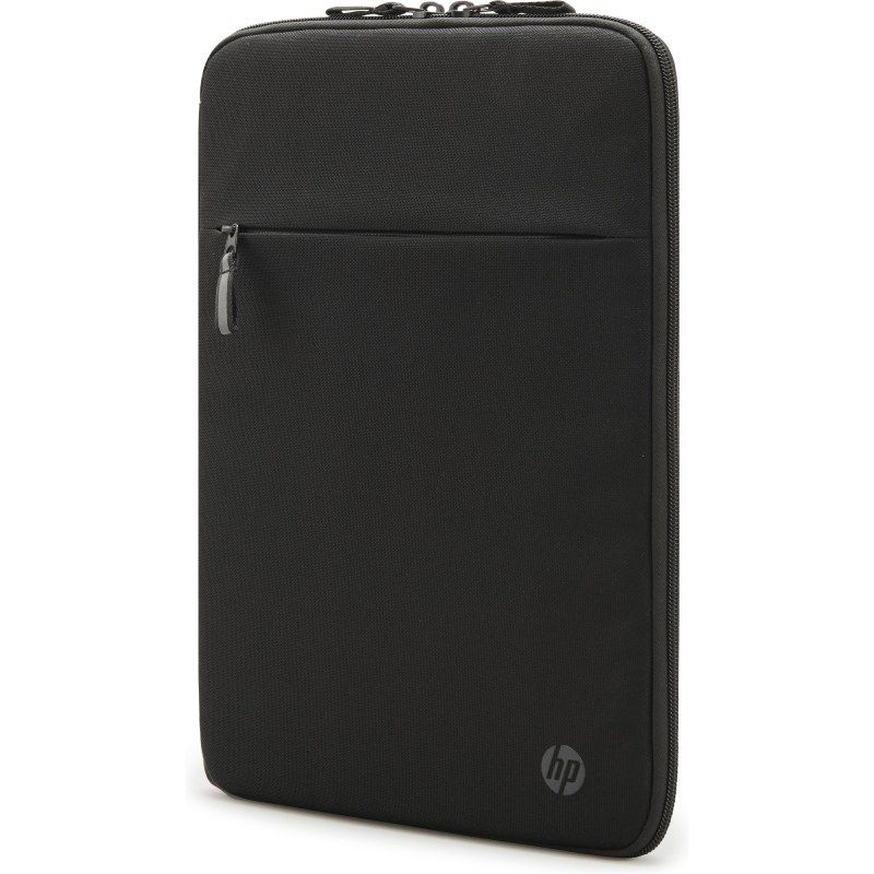 HP Renew Business 14,1'' laptophoes