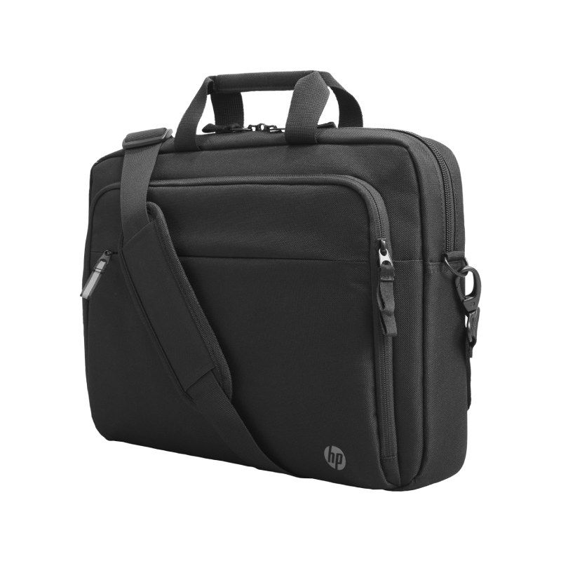 HP Renew Business 15,6'' laptoptas