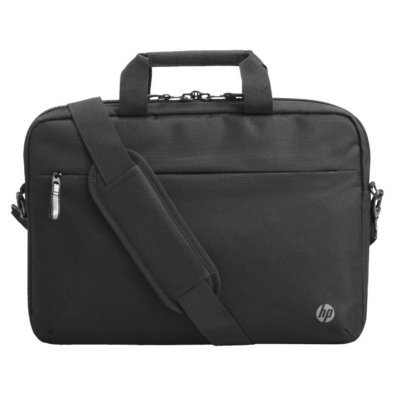 HP Renew Business 14,1'' laptoptas