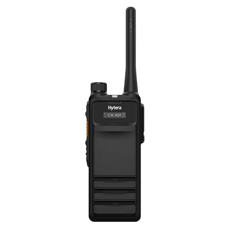 Hytera HP705U Walkie Talkie