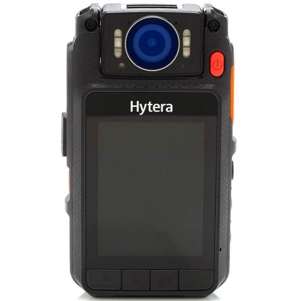 Hytera VM685 Bodycam (16GB)