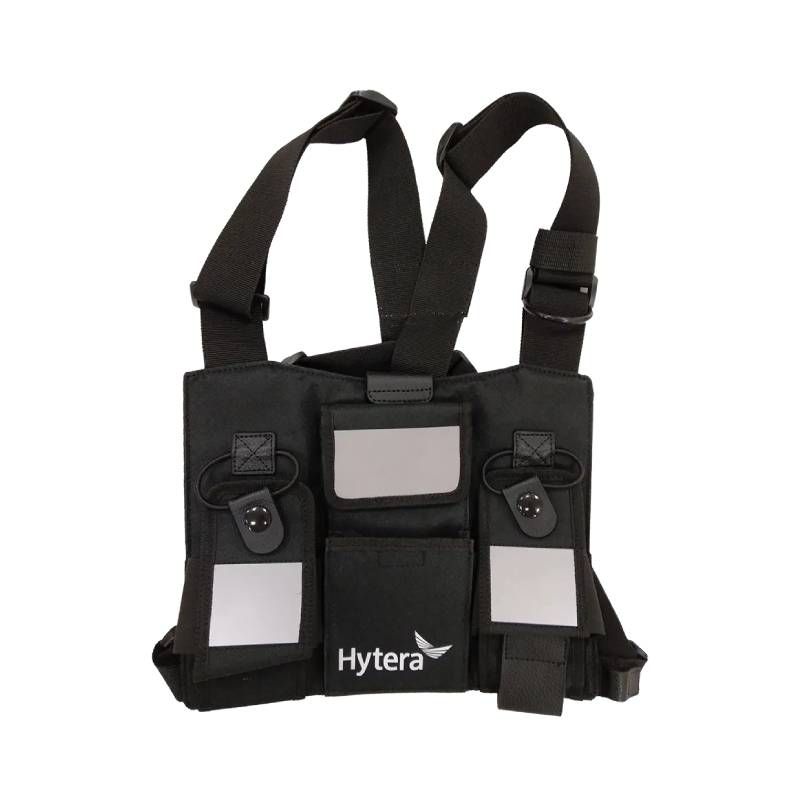 Hytera nylon harnas NCN019