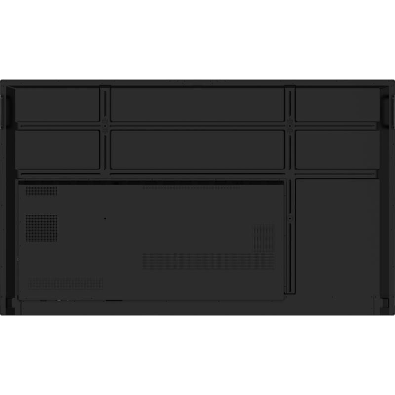iiyama ProLite TE7512MIS-B3AG 