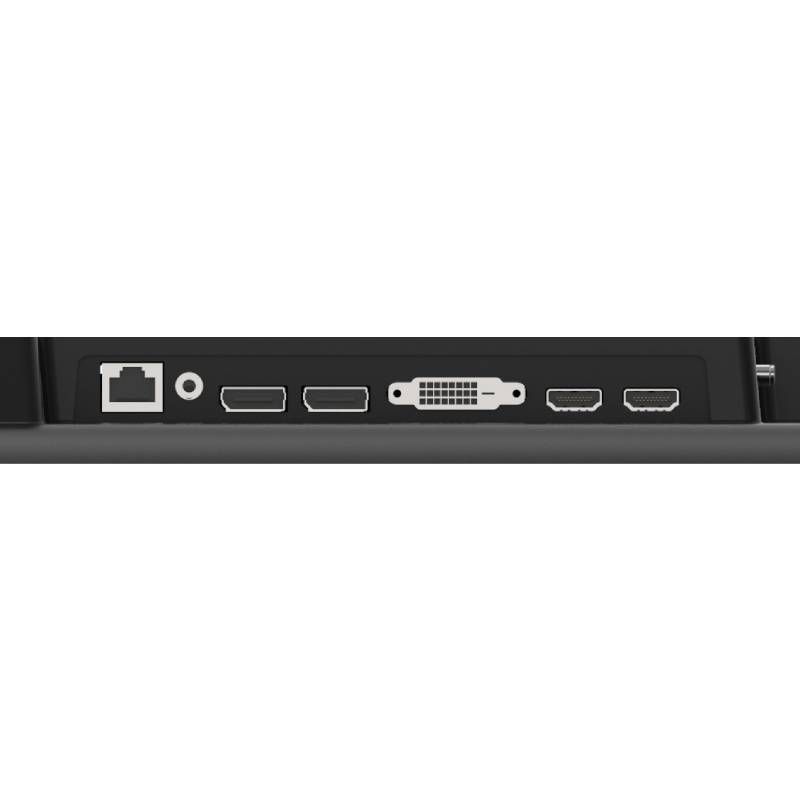 iiyama ProLite LE5041UHS-B1