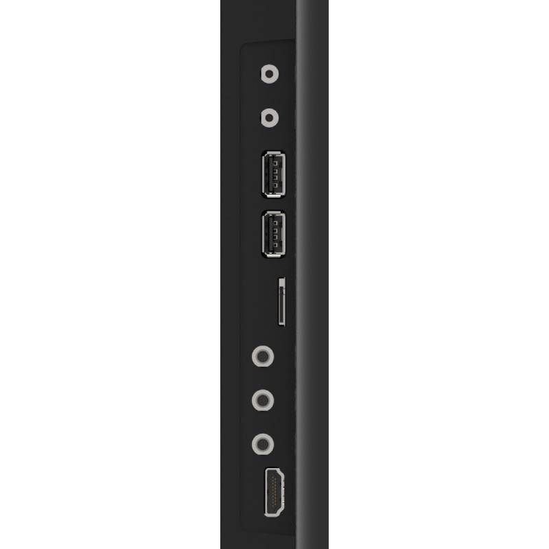iiyama ProLite LE5041UHS-B1