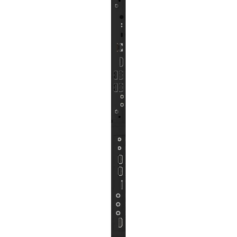 iiyama ProLite LH5554UHS-B1AG