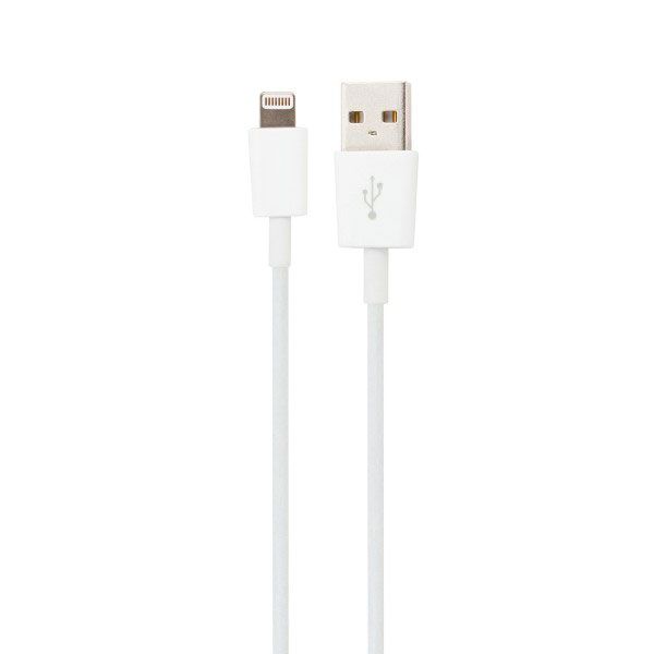 USB Kabel voor Apple