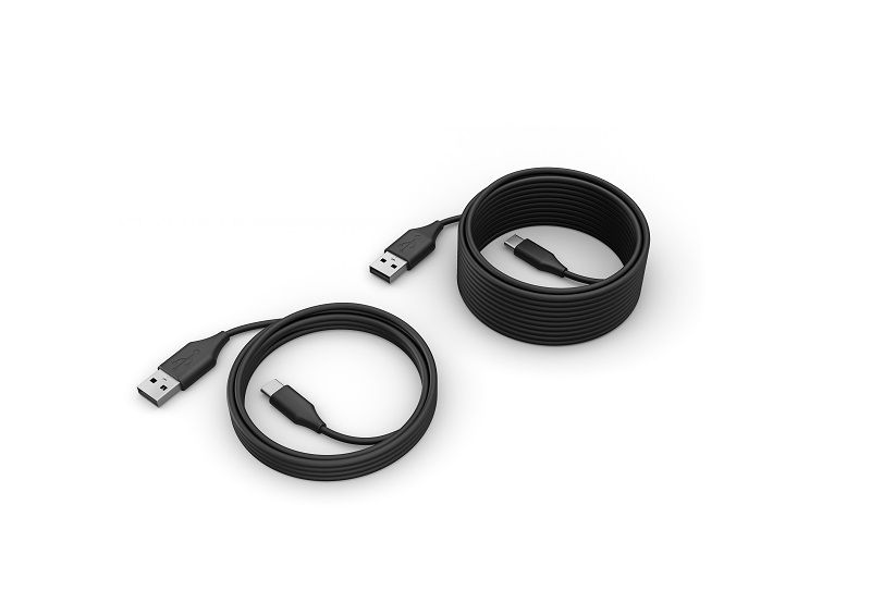 USB 2.0-kabel voor Jabra PanaCast 50