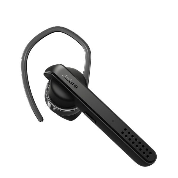 Jabra Talk 45 (Zwart)